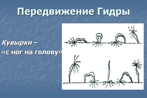 Кракен ссылка тор