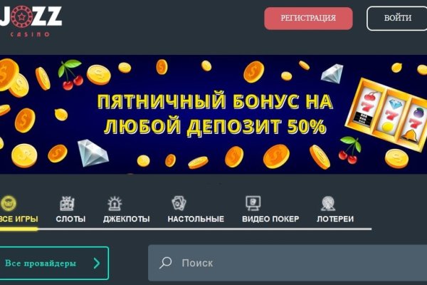 Krn 2at