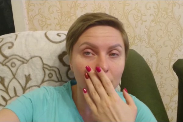 Кракен маркетплейс kr2web in