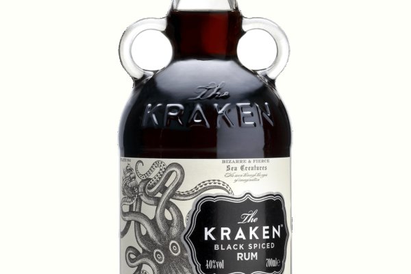 Кракен сайт ссылка kraken dark link