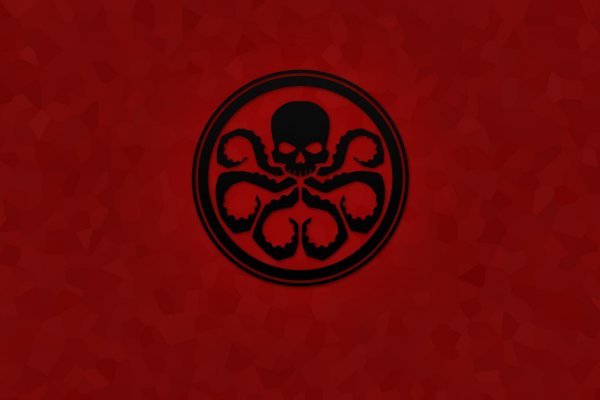 Kraken17 at
