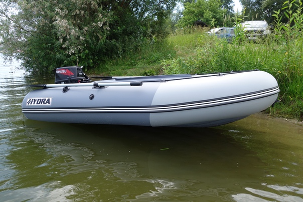 Kra30at