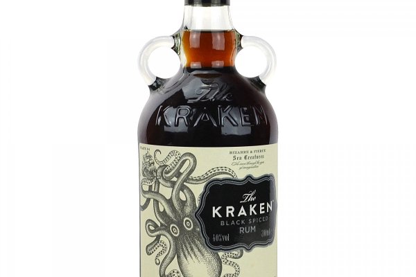 Kraken магазин