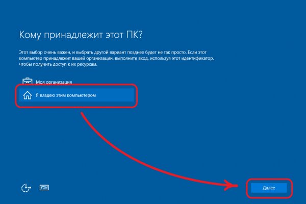 Кракен это наркотики