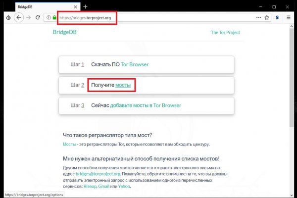 Сайт krn