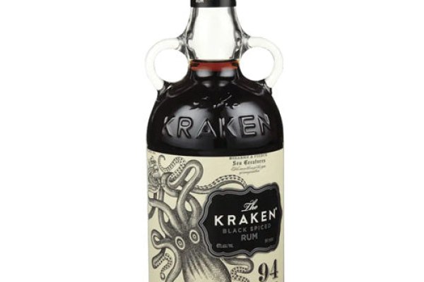 Kraken 8 at сайт