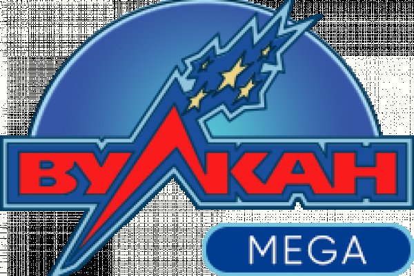 Кракен сайт маркетплейс
