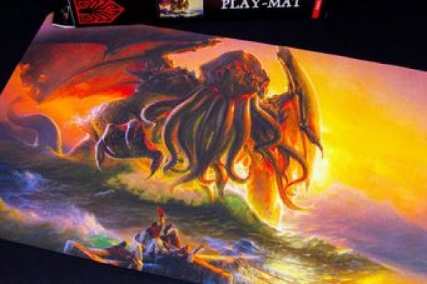 Ссылка для входа на сайт kraken