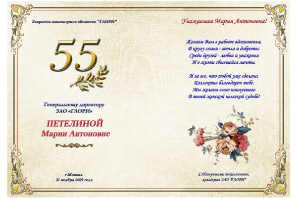 Kra40.cc