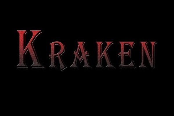 Сайт кракен 24