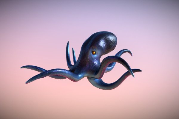 Kra35.at