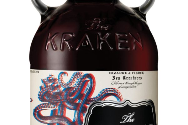 Kraken рабочее зеркало
