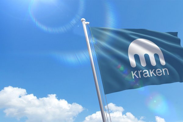 Регистрация на сайте кракен