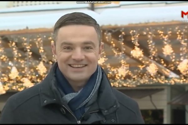 Кракен черный сайт
