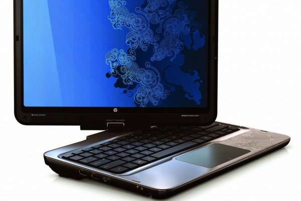 Darknet ссылки