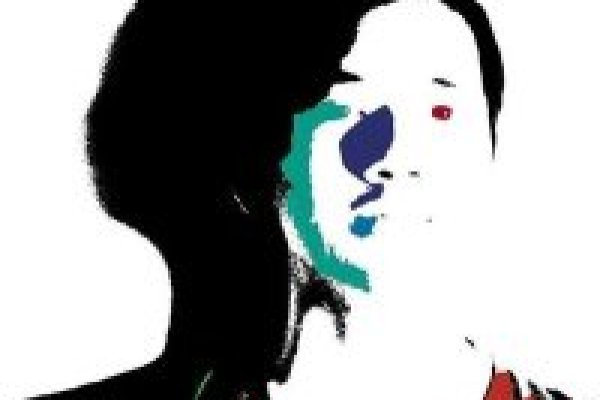 Каталог сайтов даркнет