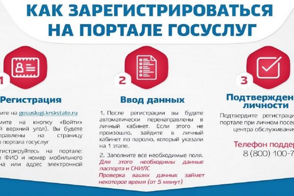 Кракен зеркало на сегодня