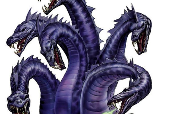 2kr pro kraken