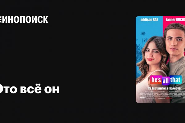 Kra31.cc