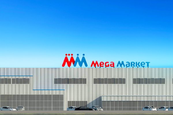 Кракен маркетплейс откуда взялся