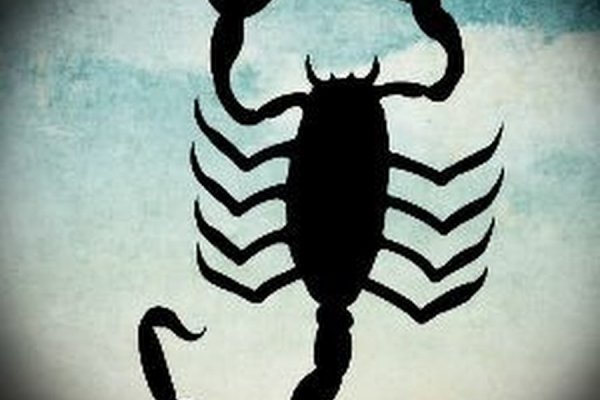 Kraken зеркала маркетплейс