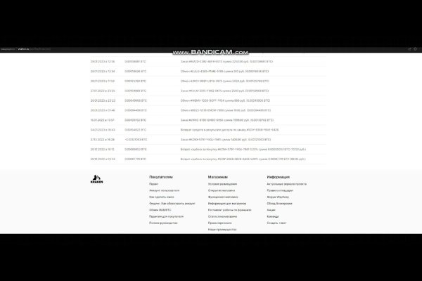 Оригинальная ссылка на магазин кракен