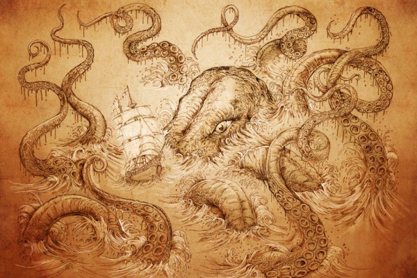 Кракен даркнет ссылка kraken link24 info