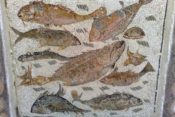 Кракен купить наркотики