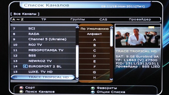 Ссылка на кракен в тор браузере