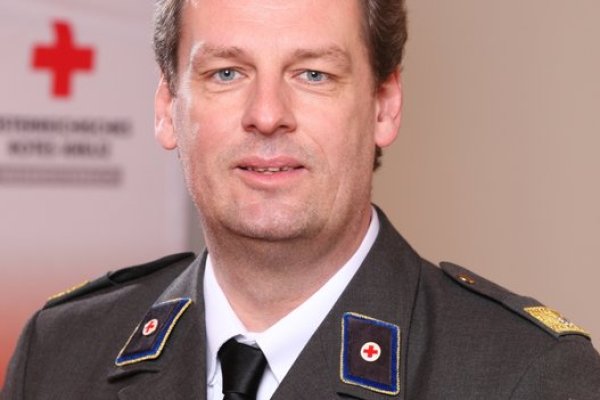 Кракен даркнет тг