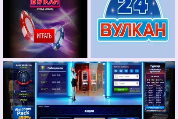 Новый адрес кракен