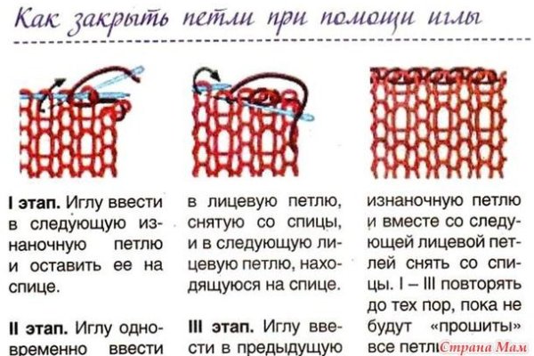 Ссылки на кракен зеркала