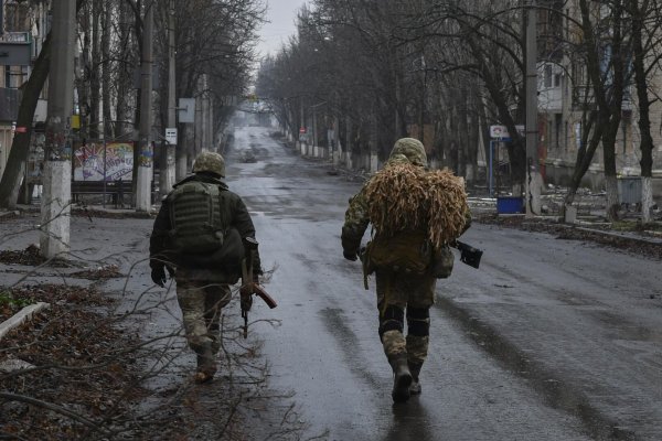 Кракен как войти