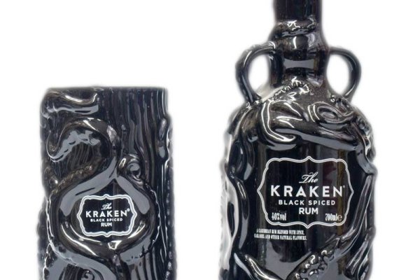 Kraken tor marketplace