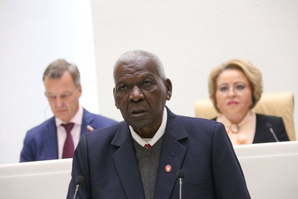 Кракен как зайти через тор браузер