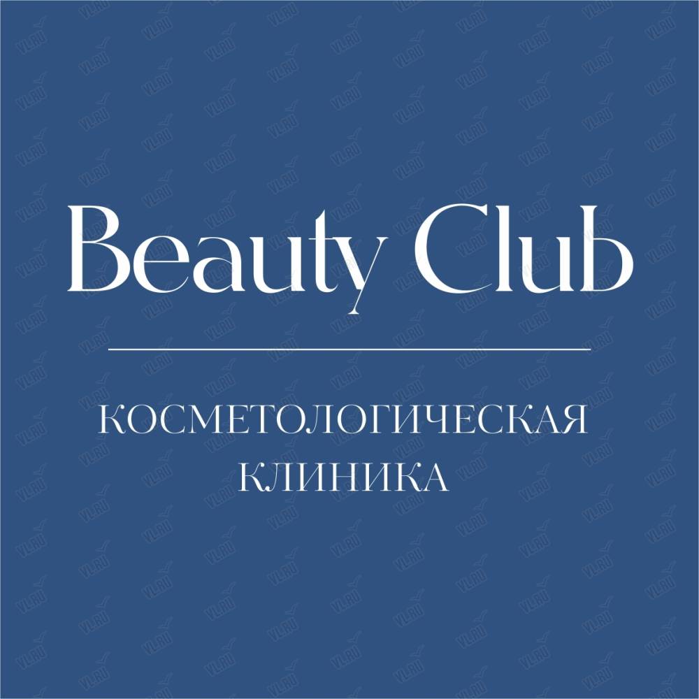 Кракен какой сайт
