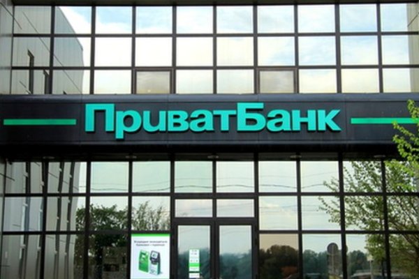 Нарко магазин кракен