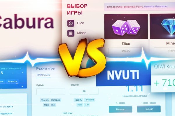 Кракен маркет darknet
