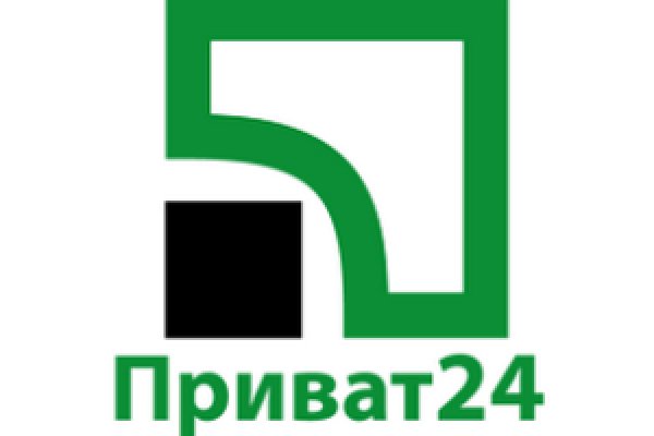 Kra31.at