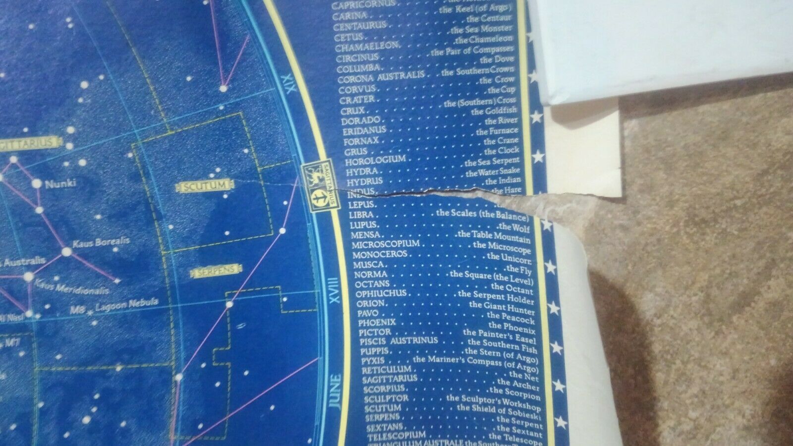 Где брать ссылки на кракен