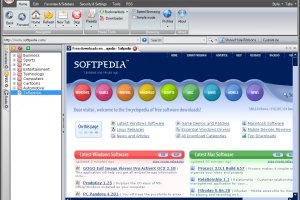 Почему не работает кракен сегодня