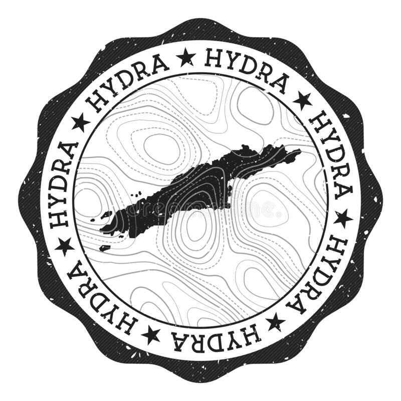 Solaris site