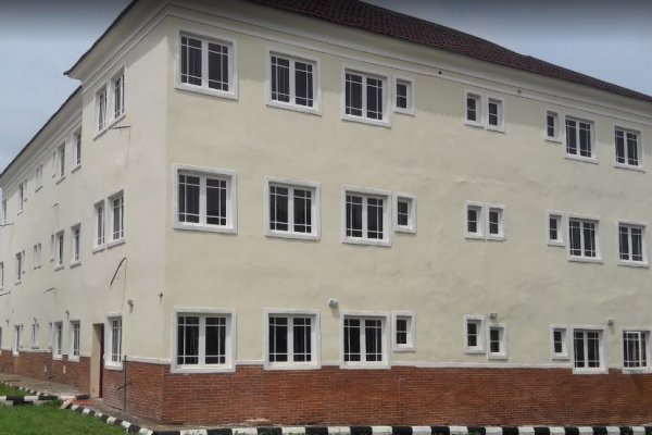 Восстановить доступ к кракену
